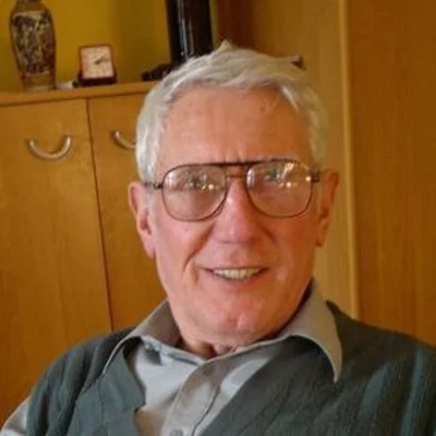 János