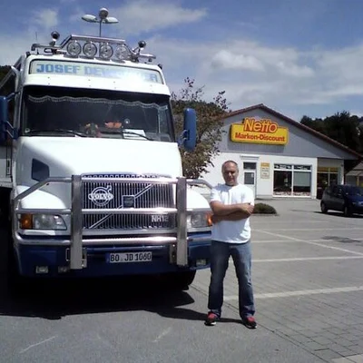 Tibor