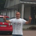 Tibor, társkereső Deggendorf