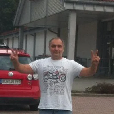Tibor, Deggendorf