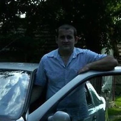 Tamás