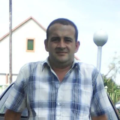 Tamás
