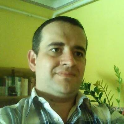 Tamás