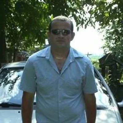 Tamás