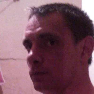 Balázs