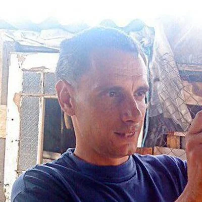 Balázs