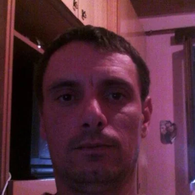 Balázs, Kaposvár
