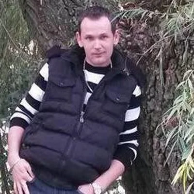 Ádám, Farmos