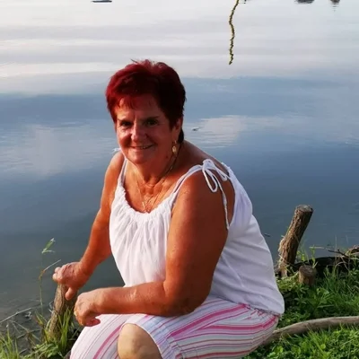 Bodnár