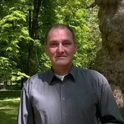 István, Pápa