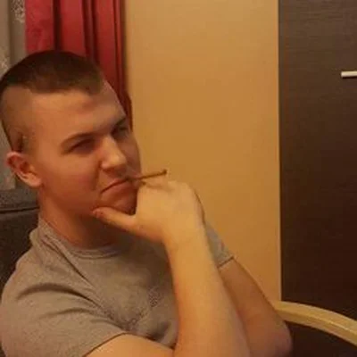 Bence, Kecskemét