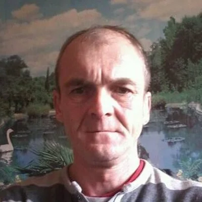 József