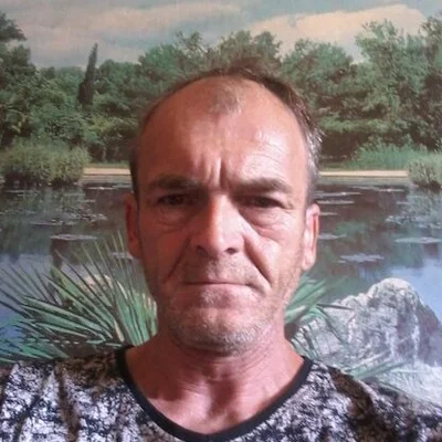 József, Nyírbátor
