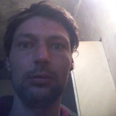 Tibor, Nagykanizsa