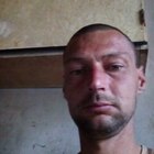 Tibor, társkereső Nagykanizsa