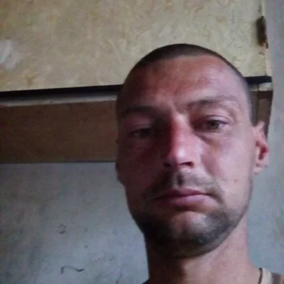Tibor