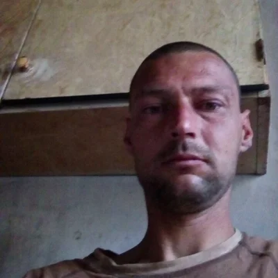 Tibor
