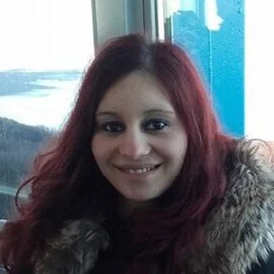 Dorina