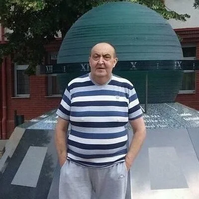 Bela, Gyula