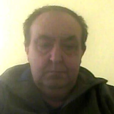 Bela