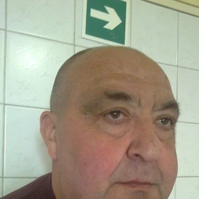 Bela