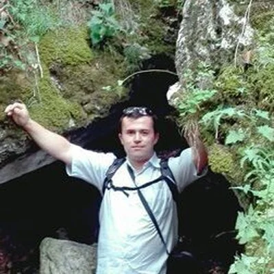 Theodor