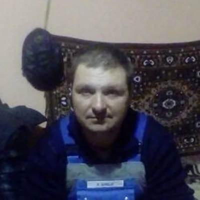 Ferenc, Ditró
