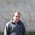 Mátyás, társkereső Zalakomár