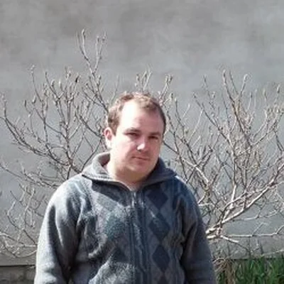 Mátyás