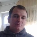 Mátyás, társkereső Zalakomár
