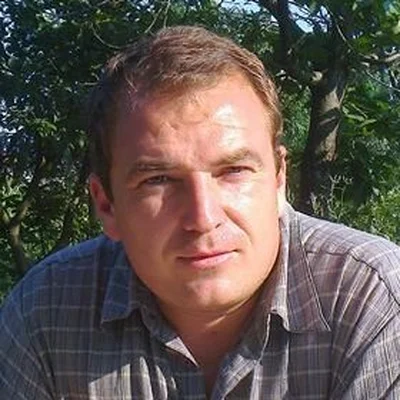 Mátyás, Zalakomár