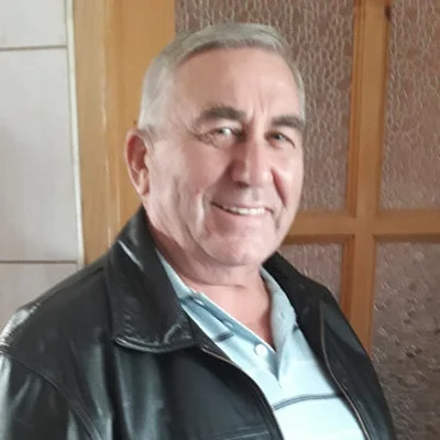 Zoltán