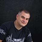 Sandor, Mosonmagyaróvár