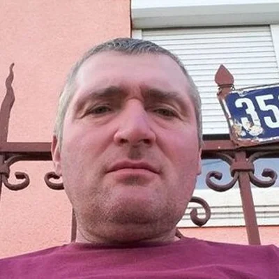Bozsosandor, Szatmárnémeti
