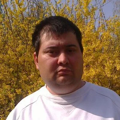 Richard