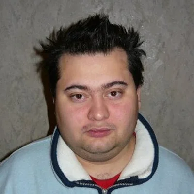 Richard