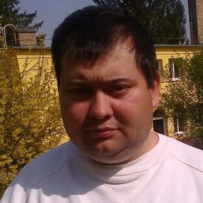 Richard