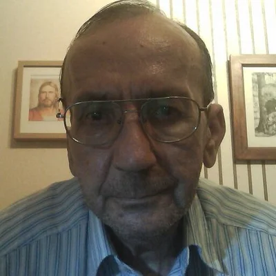 Jozsef