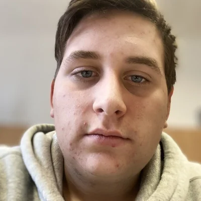 Kevin, Szőlősgyörök