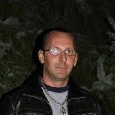 Kálmán