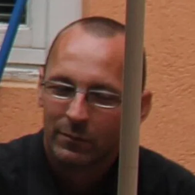 Kálmán