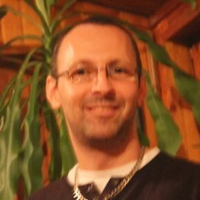 Kálmán