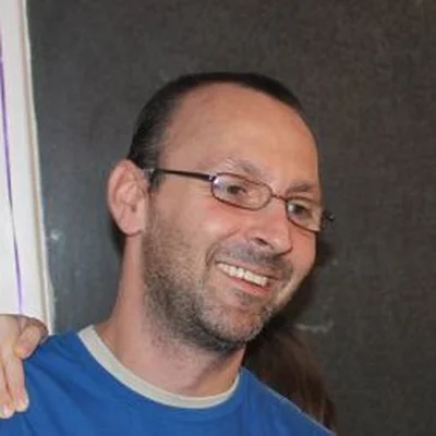 Kálmán