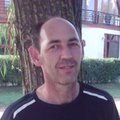 Csaba, társkereső Nyíregyháza