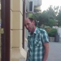 Csaba, társkereső Nyíregyháza