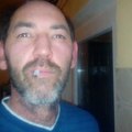 Csaba, társkereső Nyíregyháza