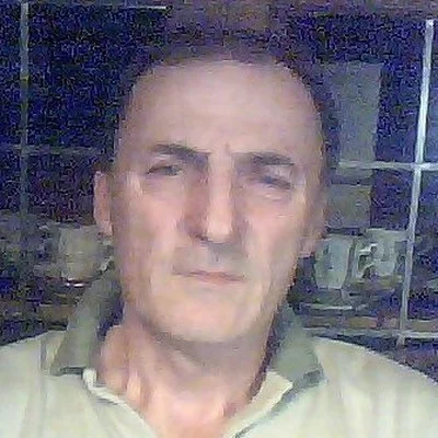László