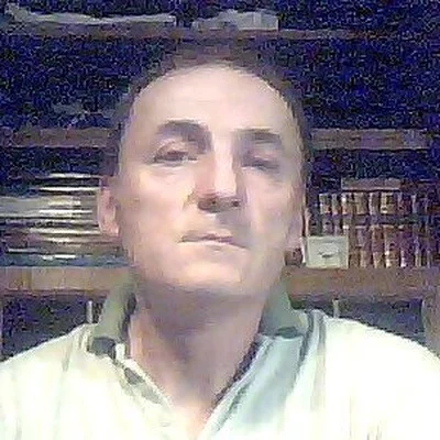 László