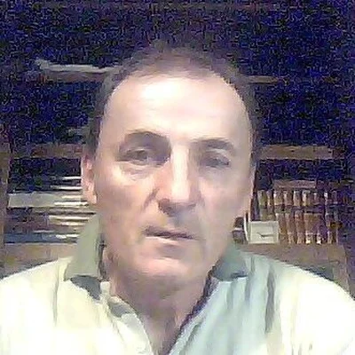 László