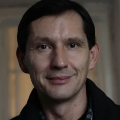 Mihály